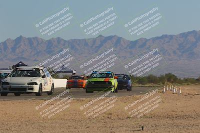 media/Oct-15-2023-Lucky Dog Racing Chuckwalla (Sun) [[f659570f60]]/Pace Laps/